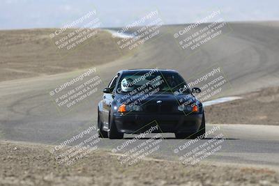 media/Sep-13-2025-Speed Ventures (Sat) [[d6c7200295]]/Green/Session 2 (Phil Hill)/